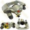 KIA 0K30C4990 Brake Caliper